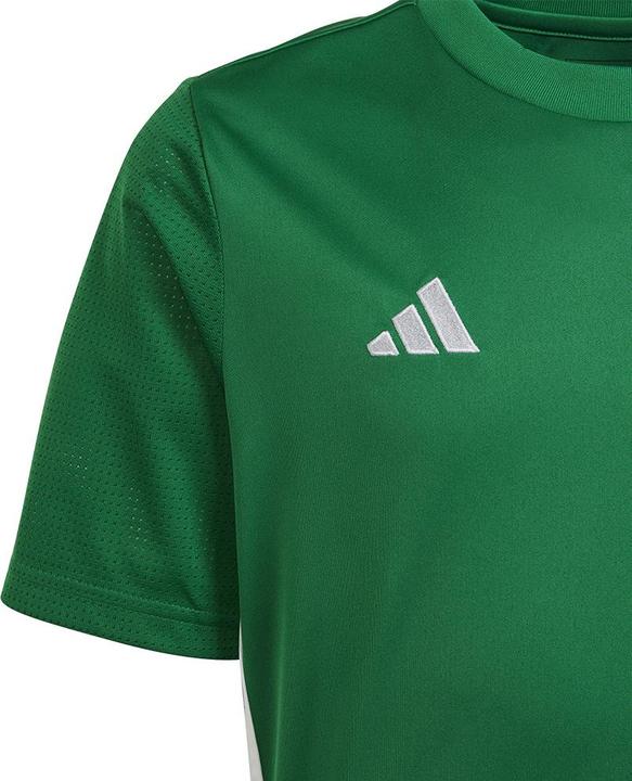 Image du produit adidas Tabela 23 Maillot de football enfant (128)