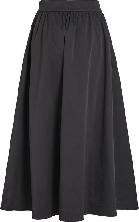 Immagine prodotto Rouge Edit High Waist Maxirock (36)