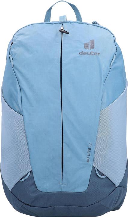 Productafbeelding Deuter AC Lite 17 (17 l)
