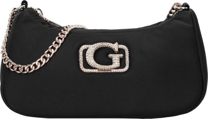 Actual product image Guess Prue Schultertasche 21 cm