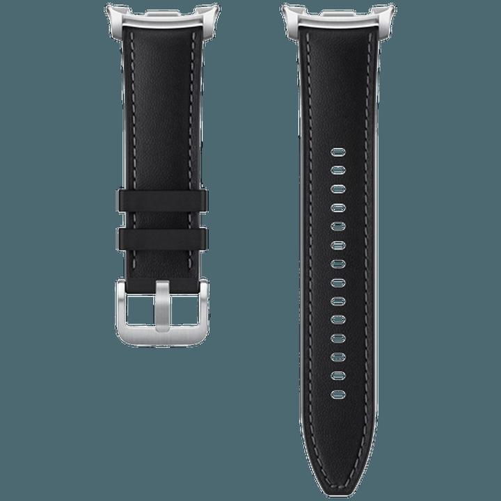 Actual product image Samsung Hybrid (Eco-leather exterior and interior, Flexible nitrile rubber inside)