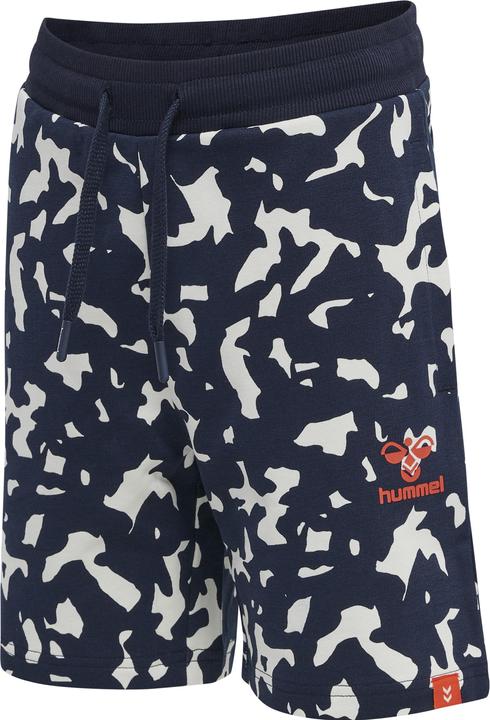 hummel Ditz Shorts