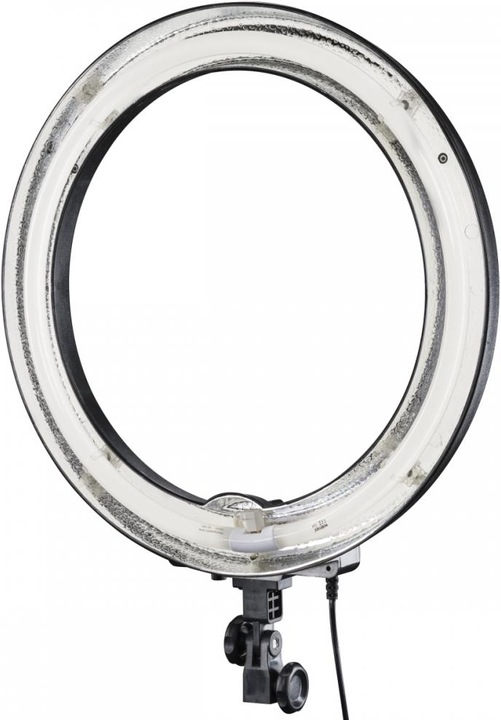 Walimex pro Pro 17626 Leuchte (Ringleuchte)