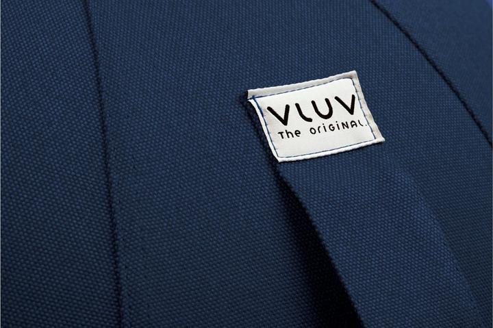 Produktbild HSM LEIV Sitzball (65 cm)