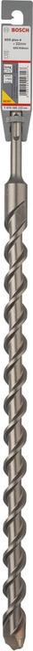Produktbild Bosch Professional Zubehör Hammerbohrer SDS plus-5, 22 x 400 x 450 mm (22 mm)