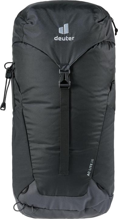 Immagine prodotto Deuter AC Lite (16 l)