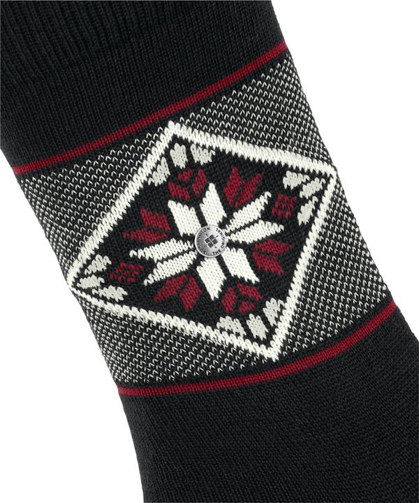 Immagine prodotto Burlington Retro Ski (36 - 41)