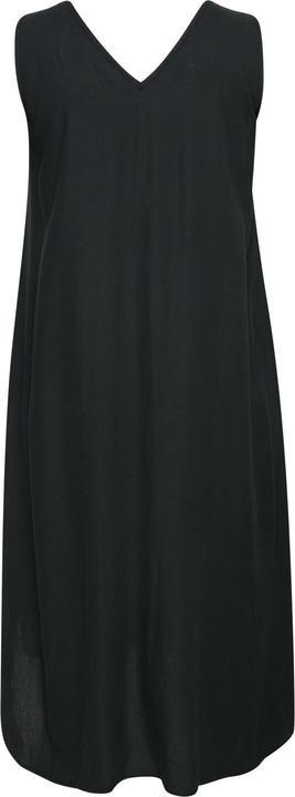 Produktbild Kaffe Mille (52)