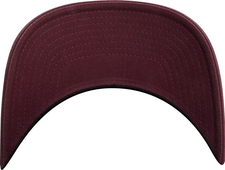 Produktbild Flexfit Garment Washed Cotton Dad Hat (M, S)