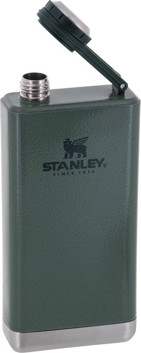 Productafbeelding Stanley 1913 Avontuur