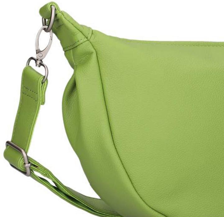 Immagine prodotto Zwei Sling Bag Mademoiselle M70