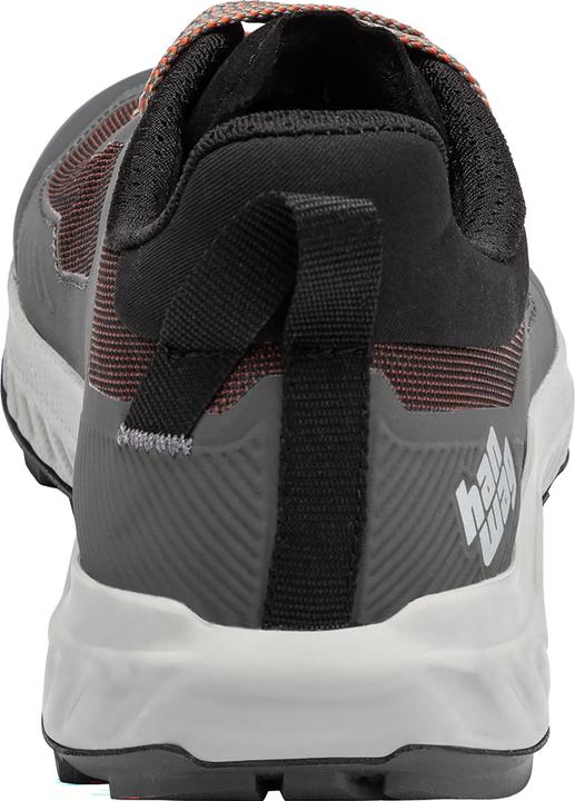 Produktbild Hanwag Kaduro Light Lady GTX (39)