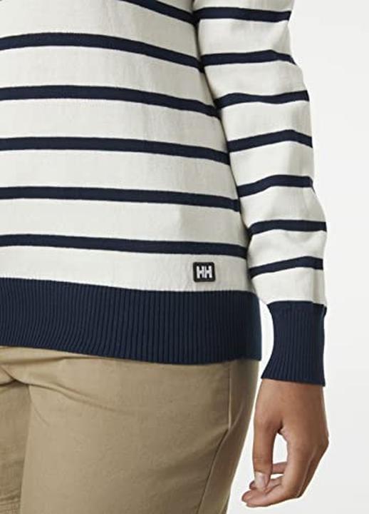 Immagine prodotto Helly Hansen W SKAGEN JUMPER 2.0 (L)