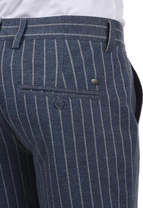 Actual product image Blend BHAmur 20712757 (XL)
