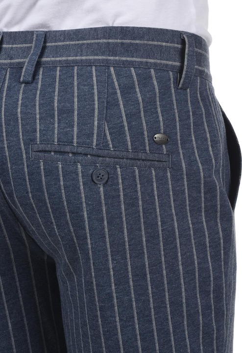 Image du produit Blend BHAmur 20712757 (XL)