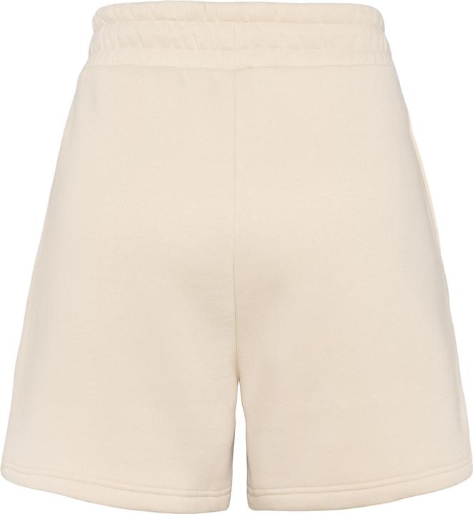 Actual product image Kari Traa Anelie Shorts (S)