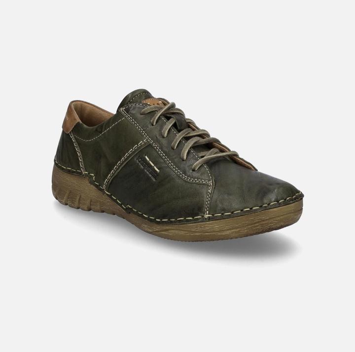 Immagine prodotto Josef Seibel 89202-159 (41)