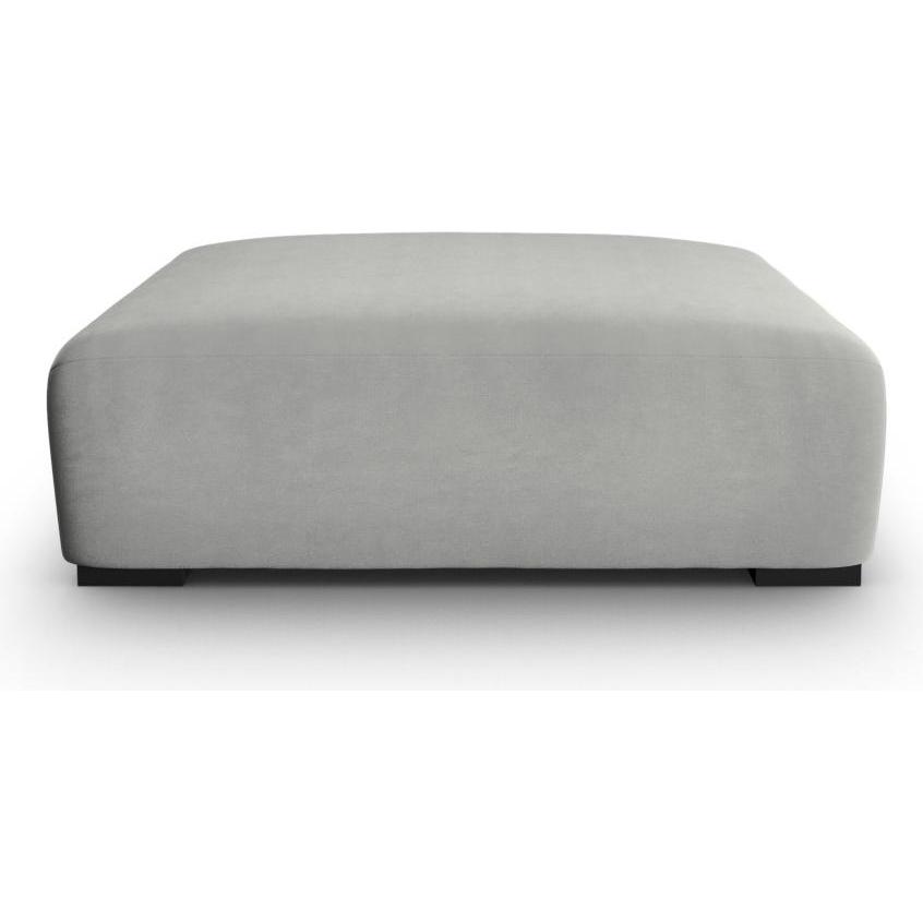 Maison Heritage, Hocker + Pouf, Lina