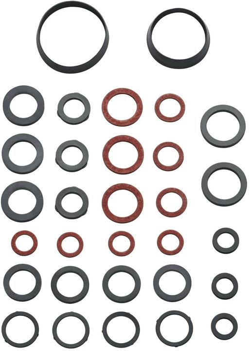 Image du produit Mateu Assortiment de joints