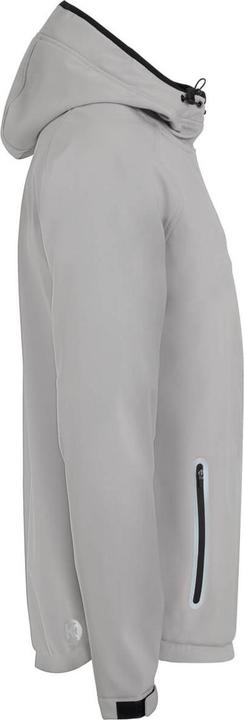Produktbild Kempa Softshell Jacket (L)