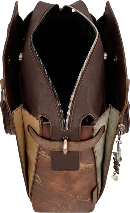 Produktbild Anekke Core Handtasche 33 cm