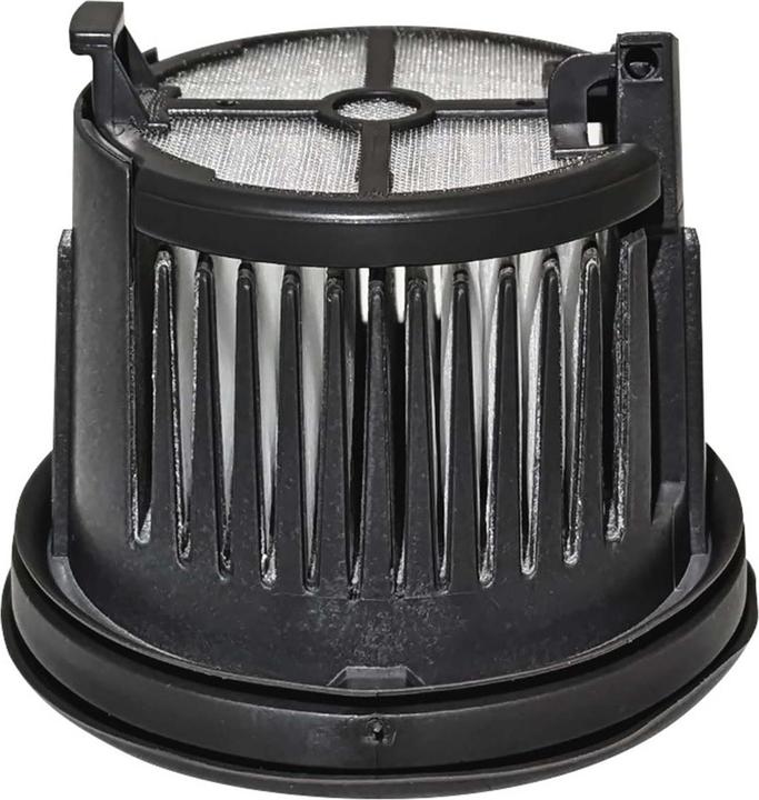 Produktbild Dreame Filter for H14-Series / HHP3