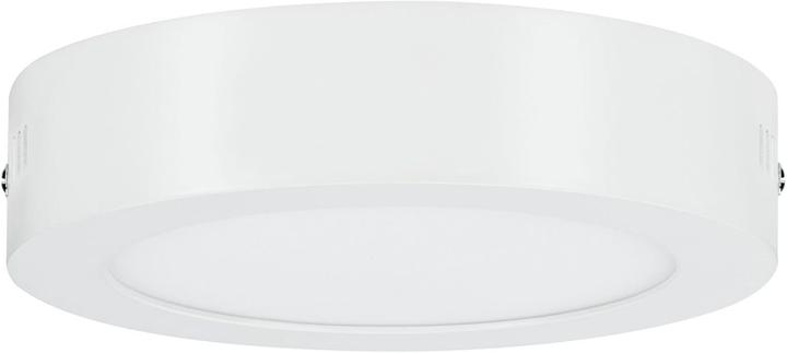 Image du produit Paulmann Panneau Lunar (1700 lm)