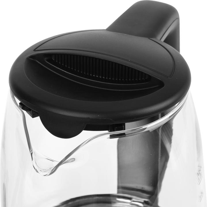 Actual product image Emerio WK-130126 (1.70 l)