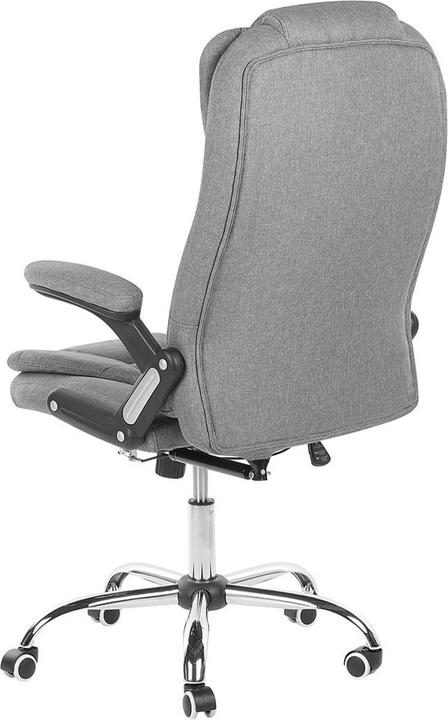 Image du produit Beliani Royal (50 - 60 cm)