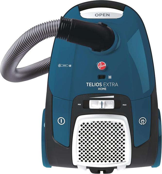 Actual product image Hoover TXL10HM 011