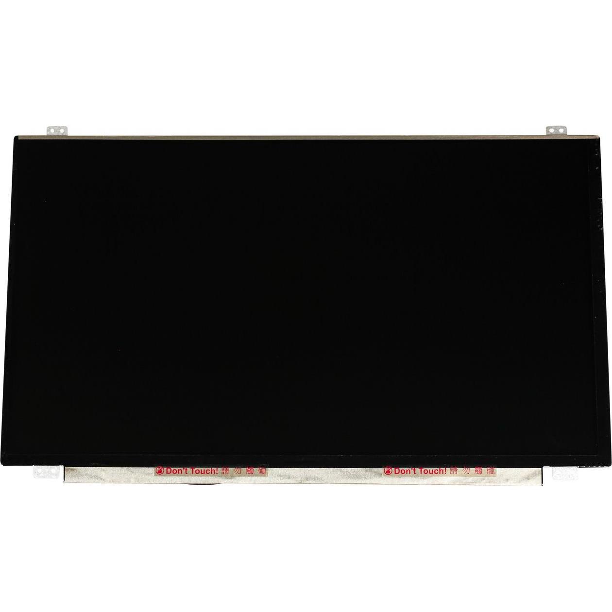 Lenovo AUO 15.6FHD AG slim flat, Notebook Ersatzteile