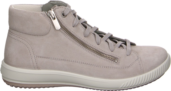 Immagine prodotto Legero Sneaker (38)