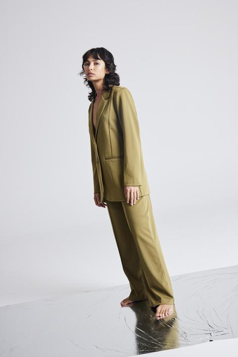 Actual product image Ichi Kate (XL)