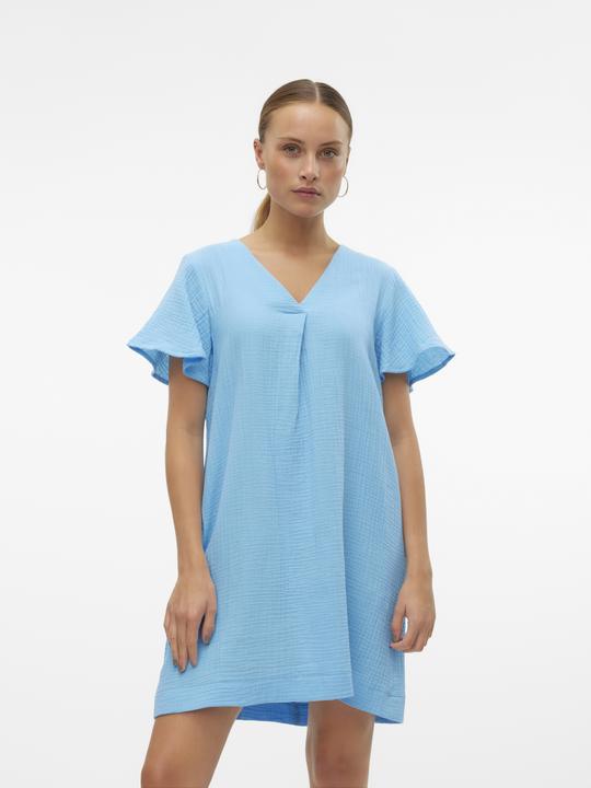 Image du produit Vero Moda VMNATALI Robe courte Robe (M)