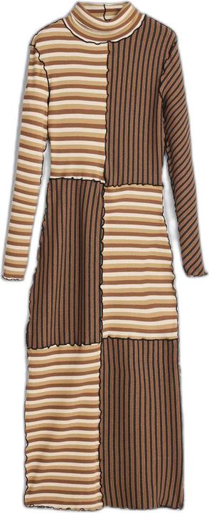 Produktbild Desigual Aviemore (M)