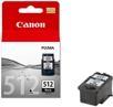 Image du produit Canon Pg-512 (CF)