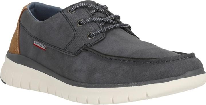 Actual product image Whistler Oberon (42)