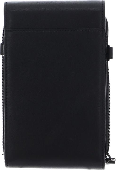 Image du produit Bugatti Bourse d'échange Almata Crossover