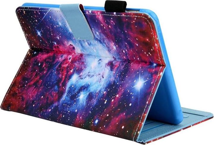 Produktbild Cover-Discount Kindle Paperwhite - Schutzhülle Universum (Weitere)