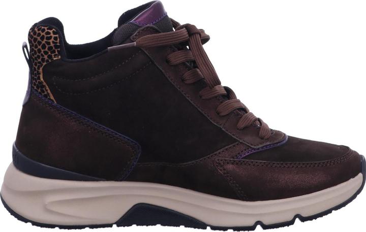 Image du produit Gabor 56.887.43 (37)