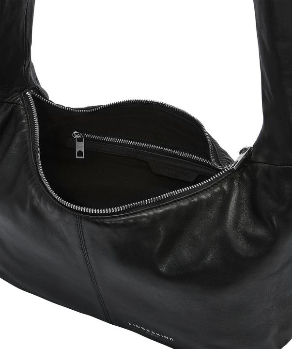 Immagine prodotto Liebeskind Berlin Hobo Bag (12 l)