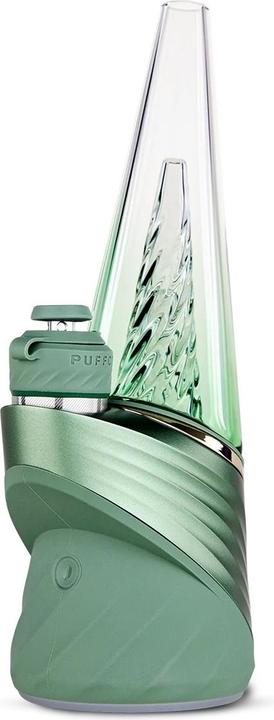 Image du produit Puffco Peak Pro Flourish