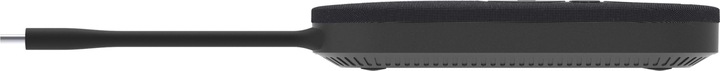 Image du produit iiyama WiFi Präsentations-Dongle WP D003C USB-C (10 m, USB 3.2 Gen 1)