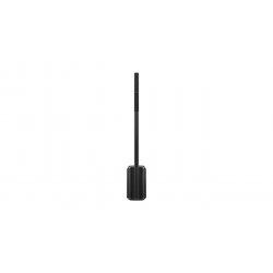 Produktbild Bose L1 Pro8 (Aktiv, 1 Stk.)