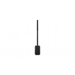Image du produit Bose L1 Pro8 (Actif, 1 pièce)