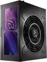 Actual product image AsRock Zasilacz PHANTOM GAMING 1300W 80 Plus Gold (1300 W)