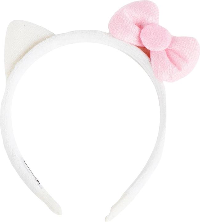 Produktbild Cerdá Sanrio - Kitty White (Kunststoff)