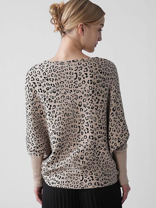 Immagine prodotto Key Largo WKN00184 (L)