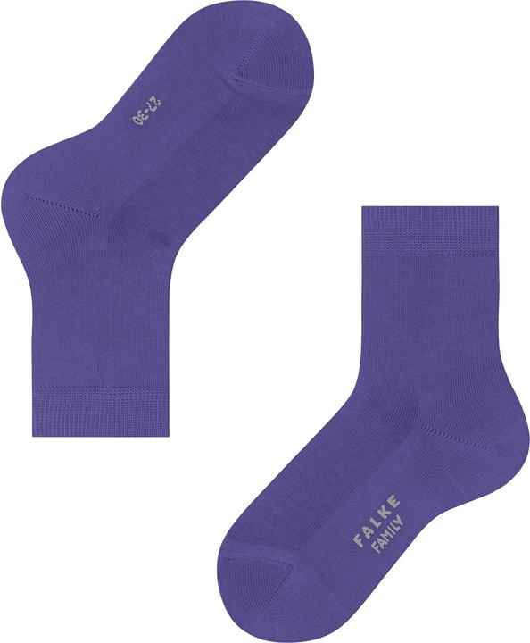 Image du produit Falke Family SO (19 - 22)