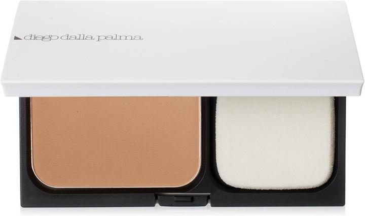 Image du produit Diego dalla Palma Cream Compact Foundation 15 (15)